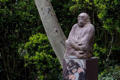Skulptur-2