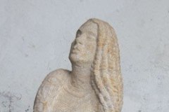 schlangenfrau