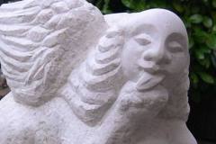 sphinx