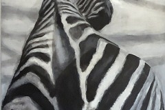 1_zebra-standpunkt-aussitzen-50-x-100-acryl-leinwand